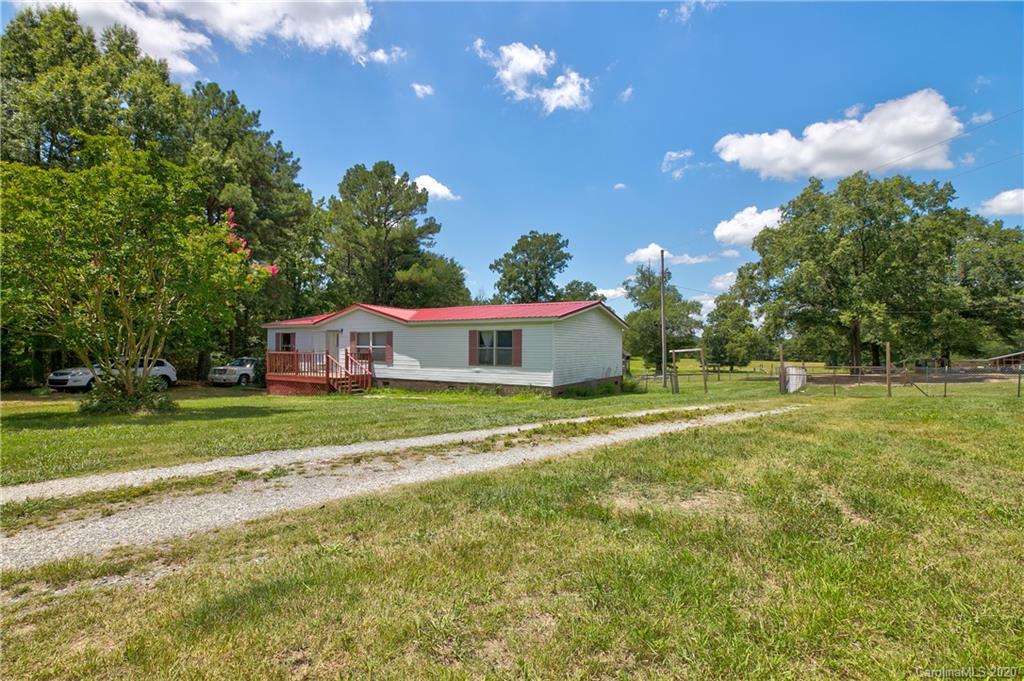4312 Jenkins Road Marshville, NC 28103 - Photo 8 of 32 Gallery Image 8