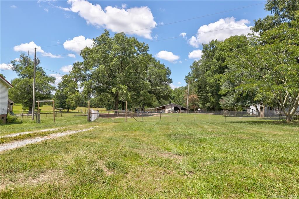 4312 Jenkins Road Marshville, NC 28103 - Photo 9 of 32 Gallery Image 9