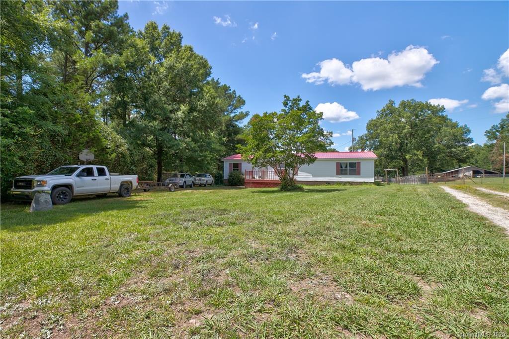 4312 Jenkins Road Marshville, NC 28103 - Photo 10 of 32 Gallery Image 10
