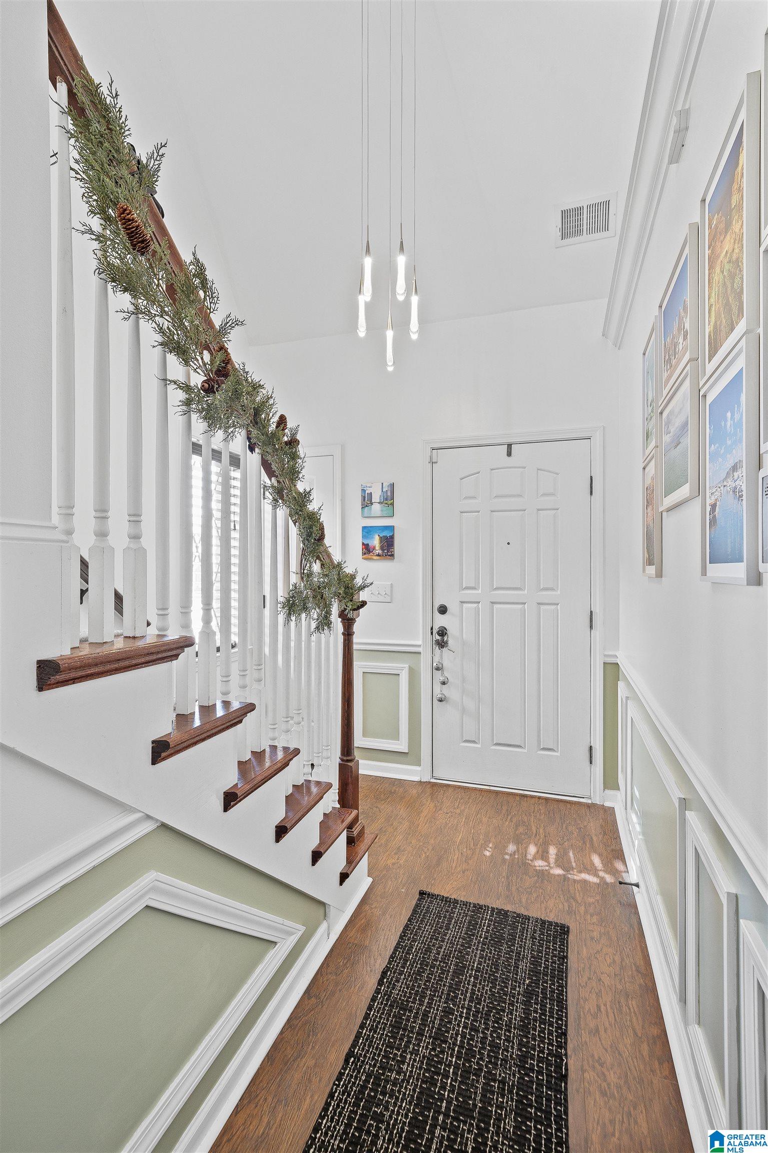 6173 Cathwick Drive McCalla, AL 35111 - Photo 6 of 44