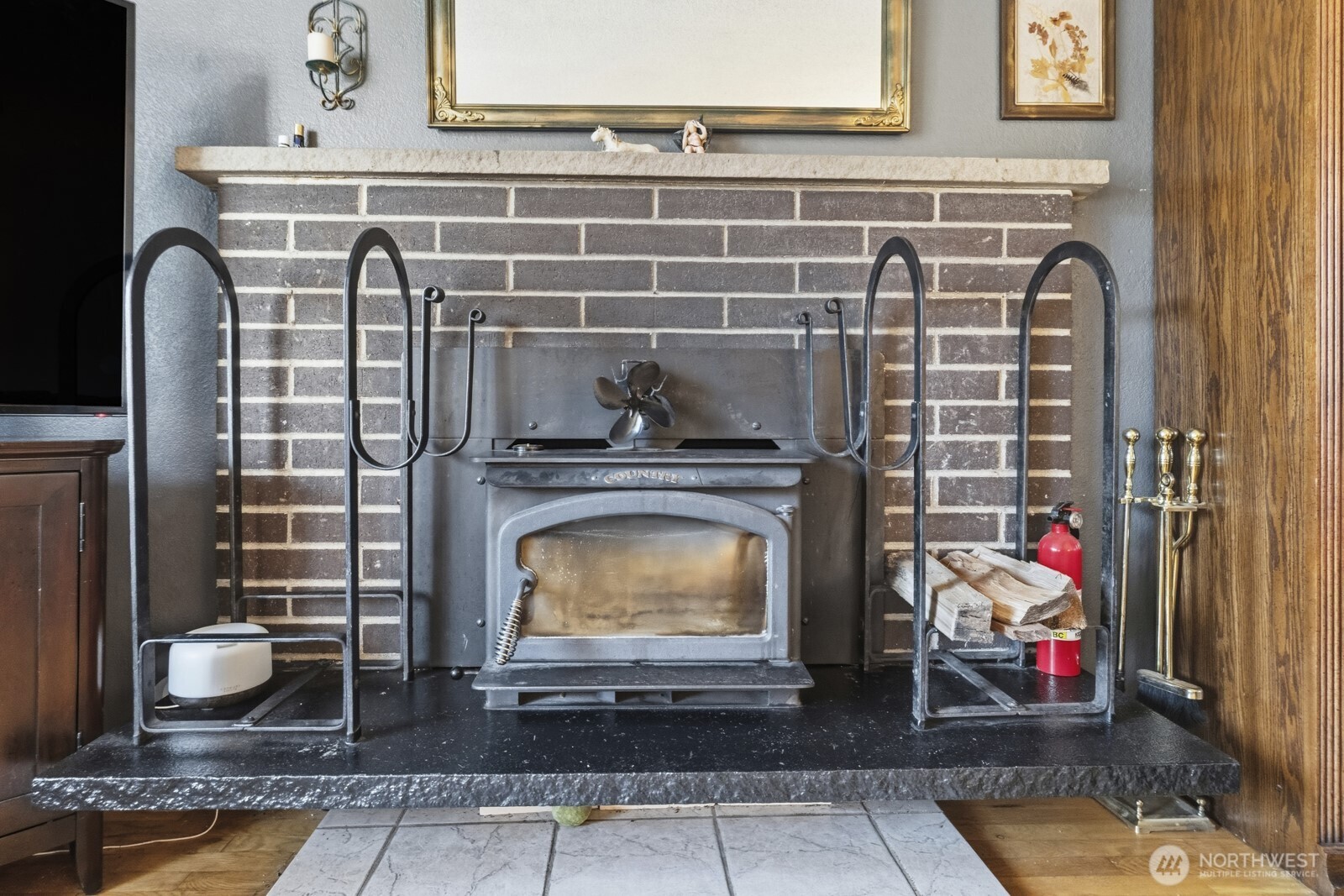 237 167th Street South Spanaway, WA 98387 - Photo 7 of 30