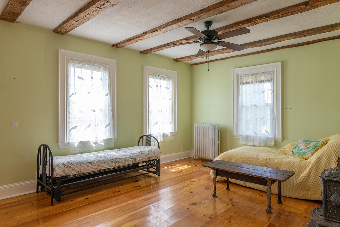 375 Jefferson Road Washington, ME 04574 - Photo 16 of 37 IMG_4975