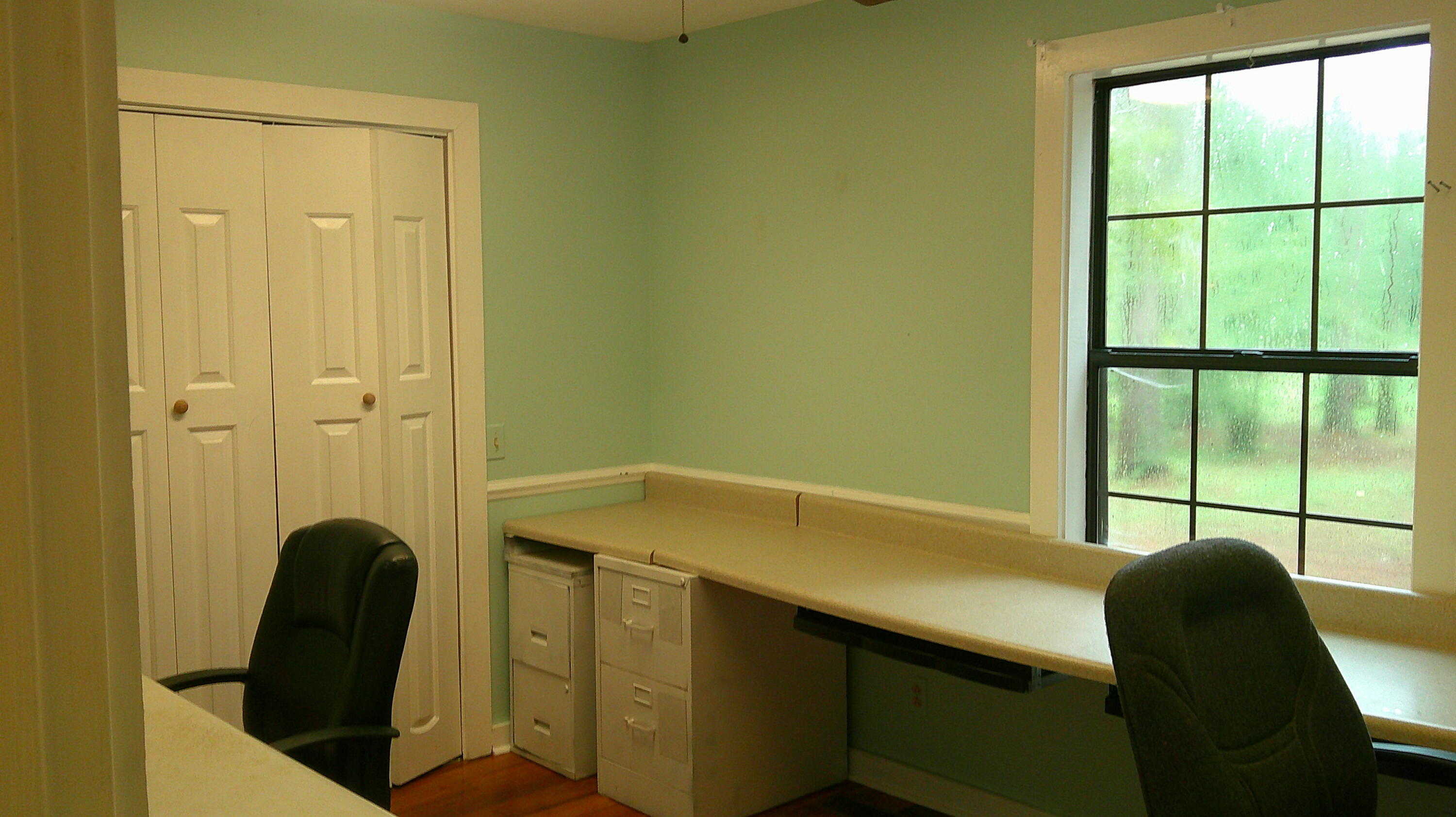 4580 County Road 701 Ripley, MS 38663 - Photo 21 of 30 Gallery Image 21