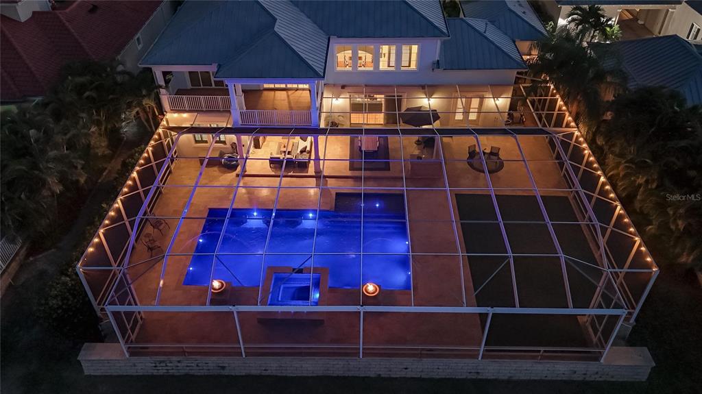 613 Balibay Road Apollo Beach, FL 33572 - Photo 73 of 99