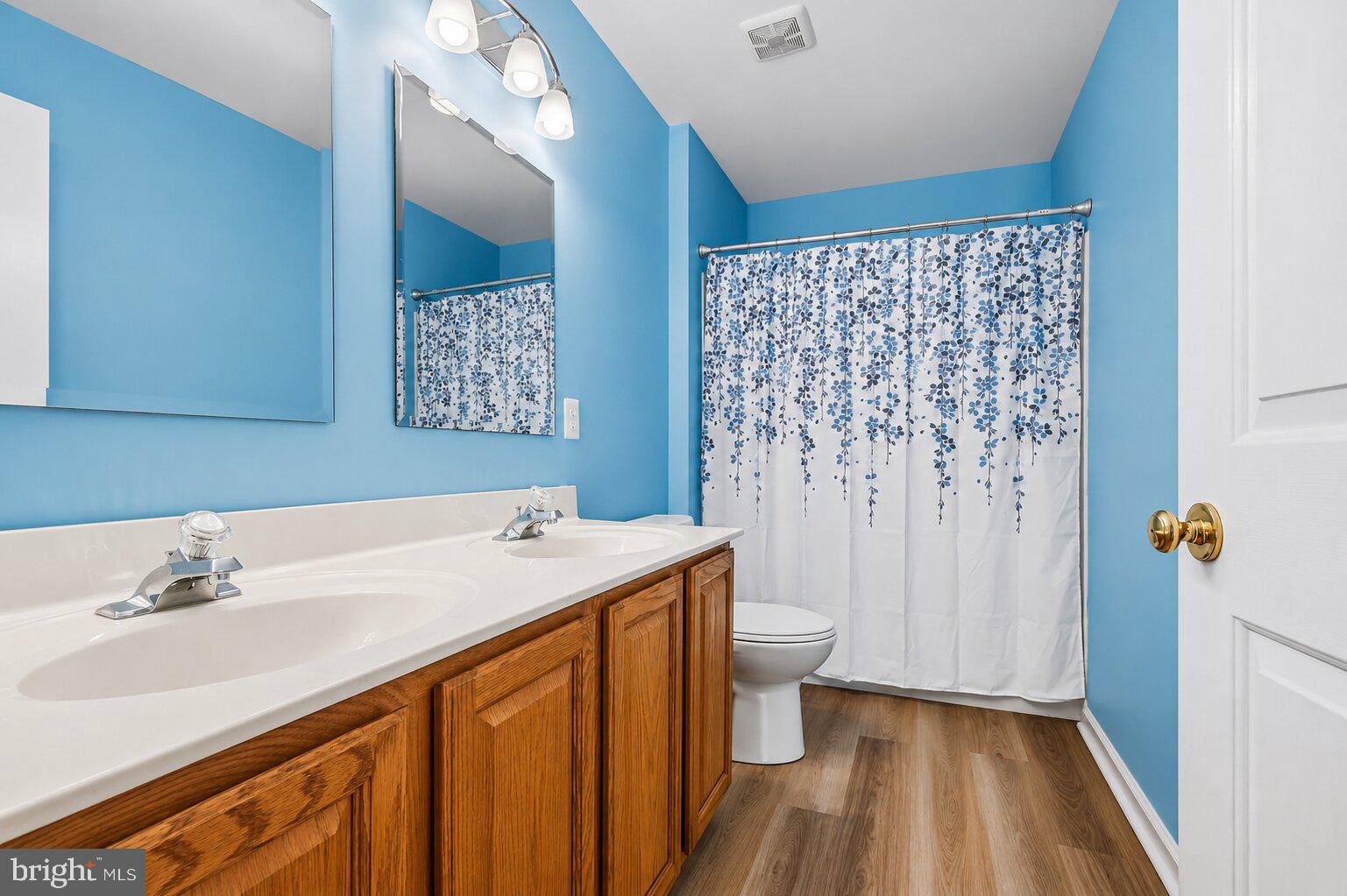 412 Maplewood Lane Middletown, DE 19709 - Photo 15 of 31