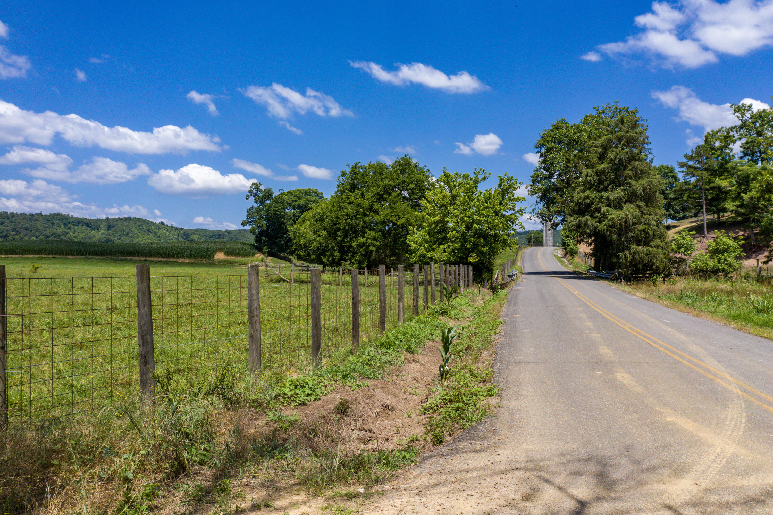 1636 White Oak Road Northwest Cleveland, TN 37312 - Photo 16 of 50 16-DJI_0149