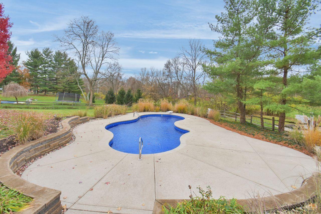 4780 Pewter Road Cincinnati, OH 45244 - Photo 43 of 47 Gallery Image 43