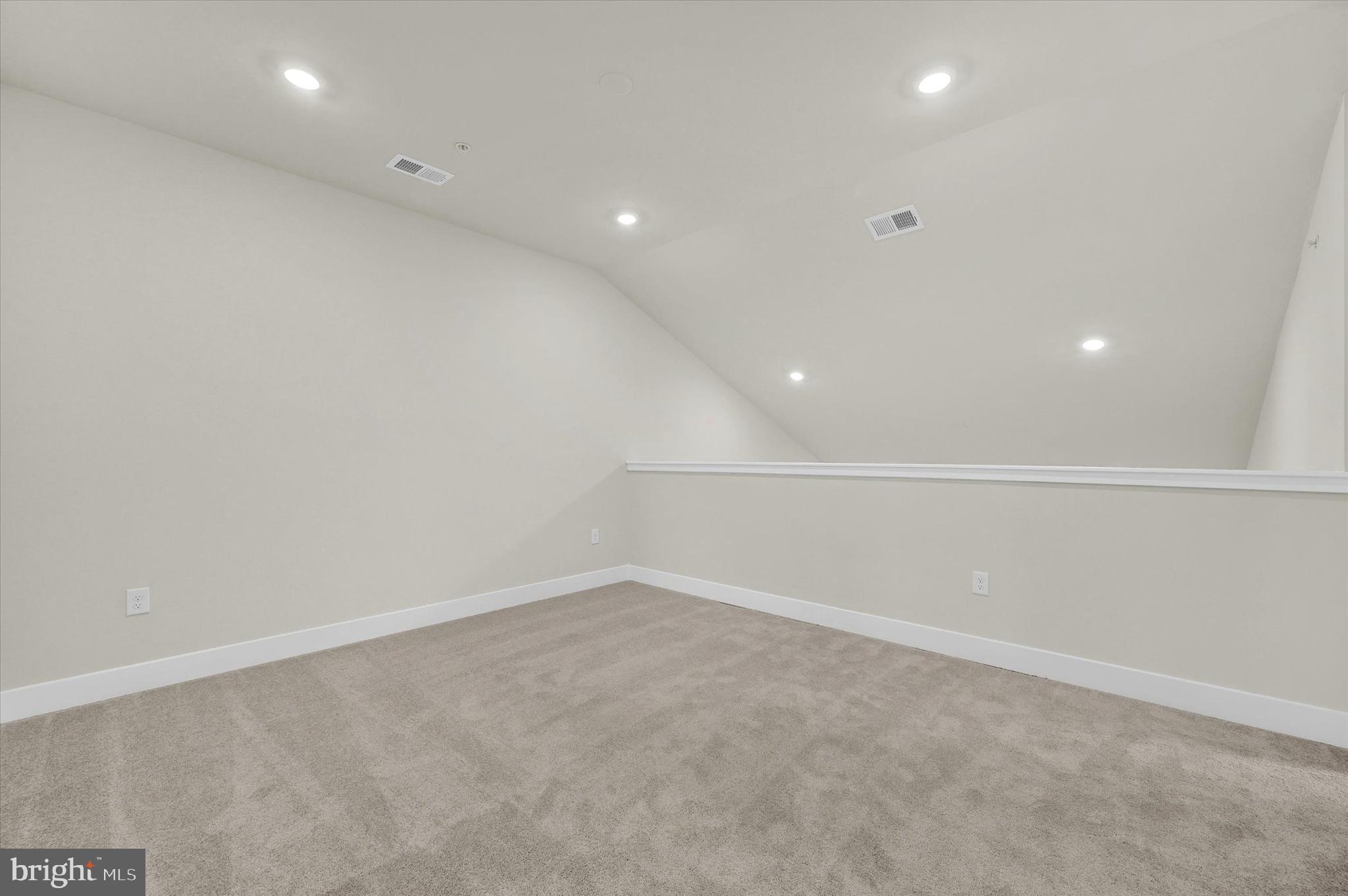 2131 Winterberry Lane Cambridge, MD 21613 - Photo 13 of 17 Loft