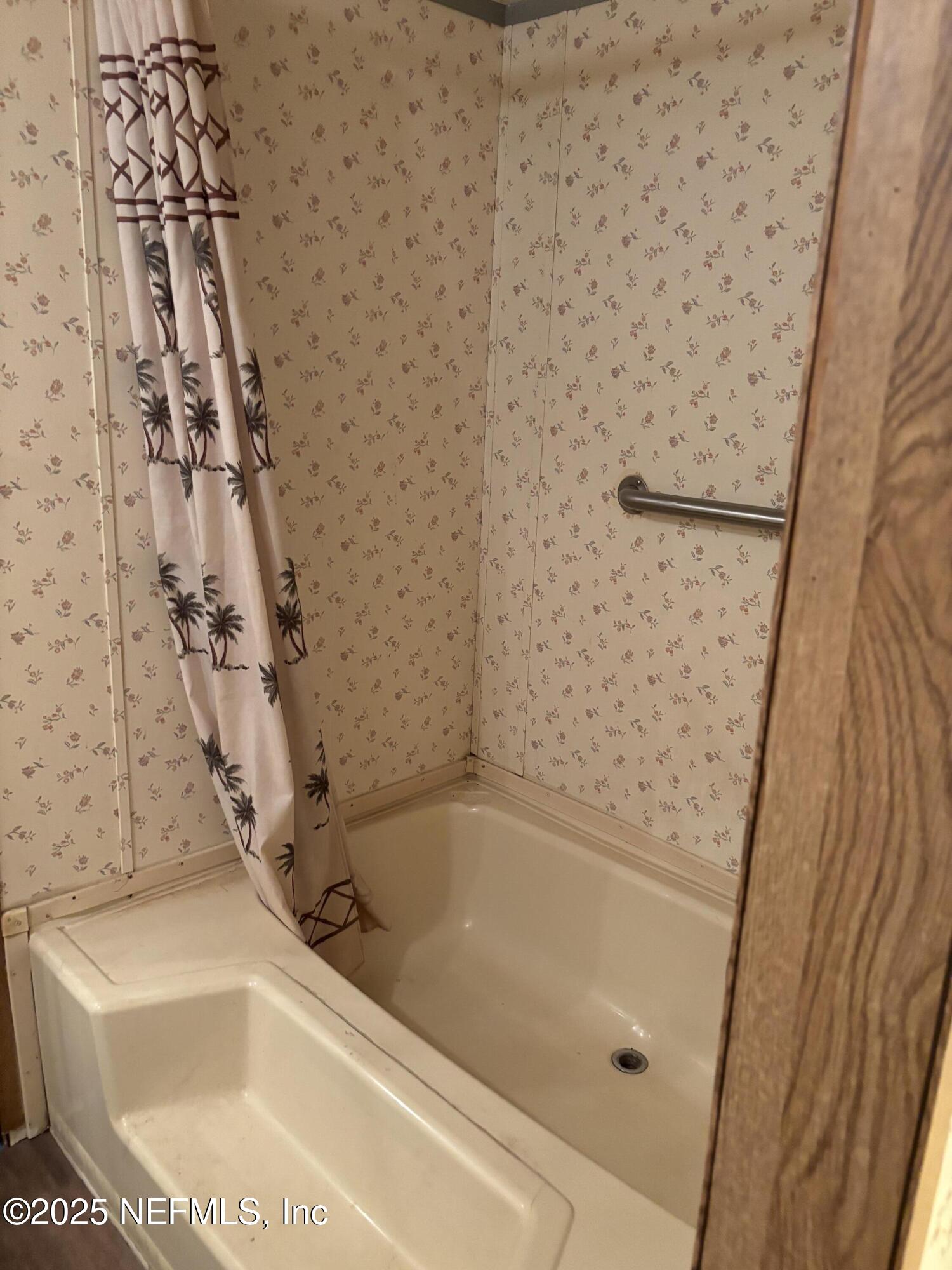 117 Crows Bluff Road Satsuma, FL 32189 - Photo 8 of 10 IMG_5316