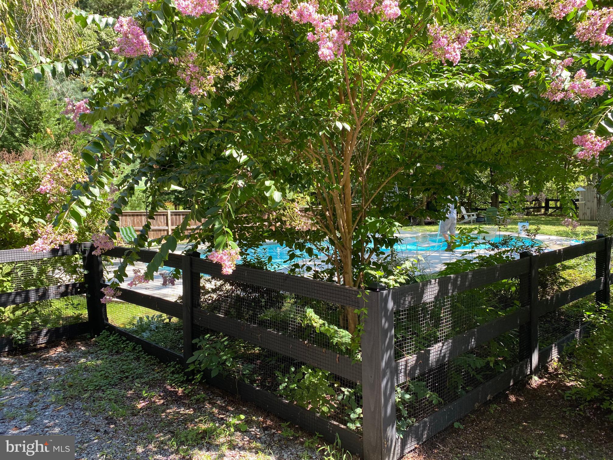 6793 Scrabble Road Shepherdstown, WV 25443 - Photo 2 of 9 Gallery Image 2