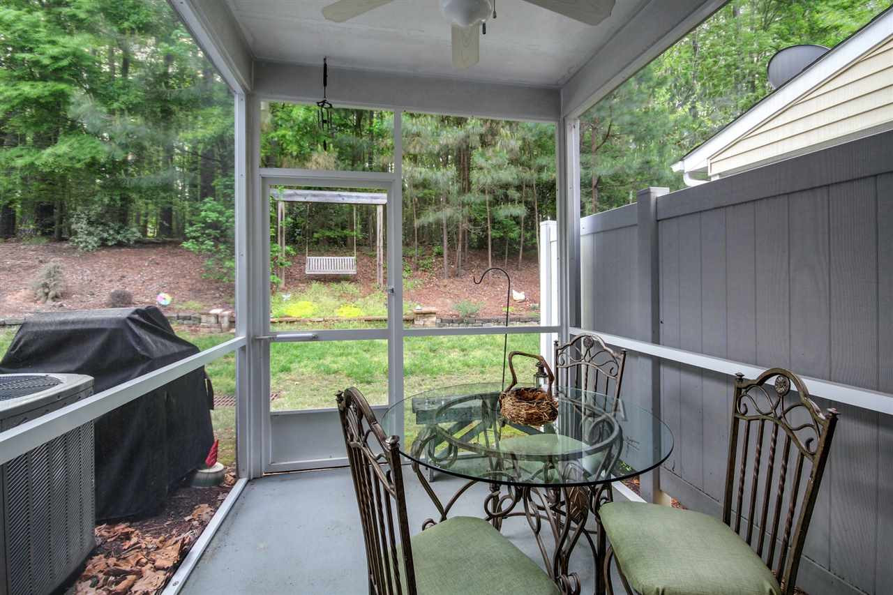 305 Deacon Ridge Street Wake Forest, NC 27587 - Photo 18 of 23 Photo 18