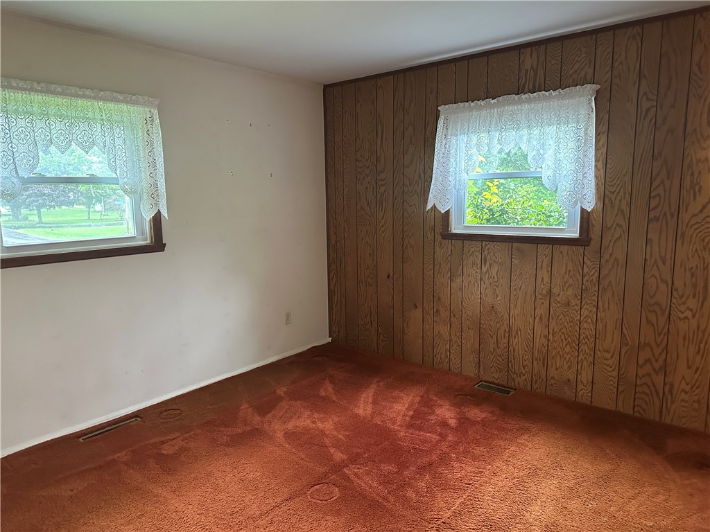 69 Faircrest Road Henrietta, NY 14623 - Photo 9 of 20