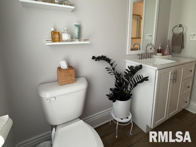 2509 South 10th Street Springfield, IL 62703 - Photo 13 of 20