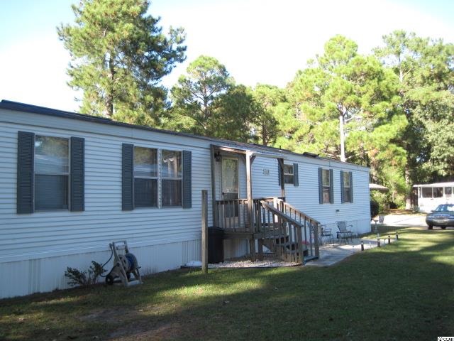 23 Offshore Drive Murrells Inlet, SC 29576 - Photo 16 of 16