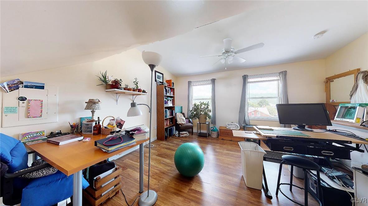 238 Long Street Emmaus, PA 18049 - Photo 24 of 34 Gallery Image 24
