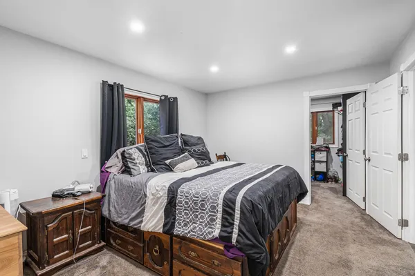 $450,000 | 792 A 395th Highway, Kettle Falls, WA 99141