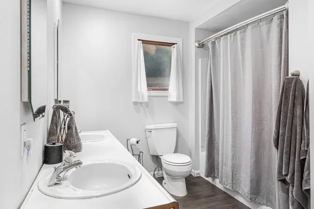 $465,000 | 792 A 395th Highway, Kettle Falls, WA 99141