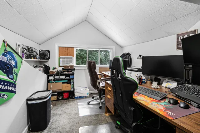 $465,000 | 792 A 395th Highway, Kettle Falls, WA 99141