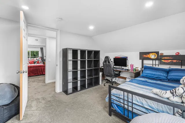 $465,000 | 792 A 395th Highway, Kettle Falls, WA 99141