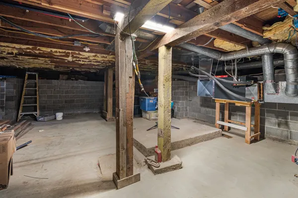 $450,000 | 792 A 395th Highway, Kettle Falls, WA 99141