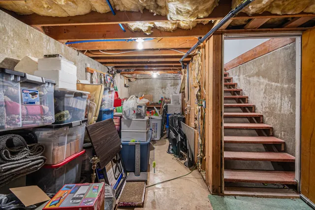 $465,000 | 792 A 395th Highway, Kettle Falls, WA 99141