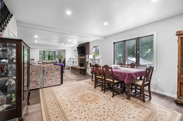 $465,000 | 792 A 395th Highway, Kettle Falls, WA 99141