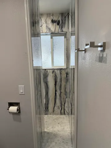 $465,000 | 792 A 395th Highway, Kettle Falls, WA 99141