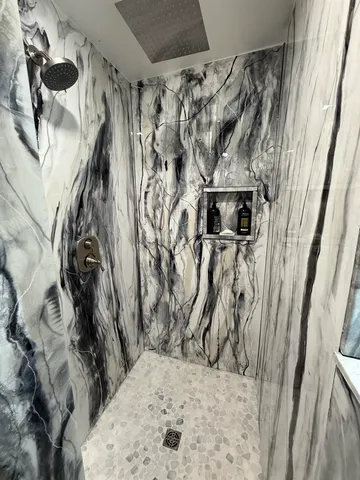 $465,000 | 792 A 395th Highway, Kettle Falls, WA 99141