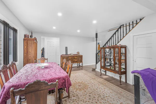 $450,000 | 792 A 395th Highway, Kettle Falls, WA 99141