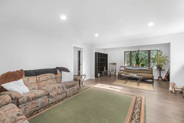 $465,000 | 792 A 395th Highway, Kettle Falls, WA 99141