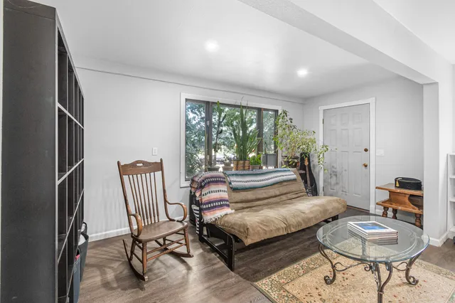 $465,000 | 792 A 395th Highway, Kettle Falls, WA 99141