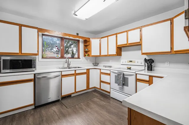 $465,000 | 792 A 395th Highway, Kettle Falls, WA 99141