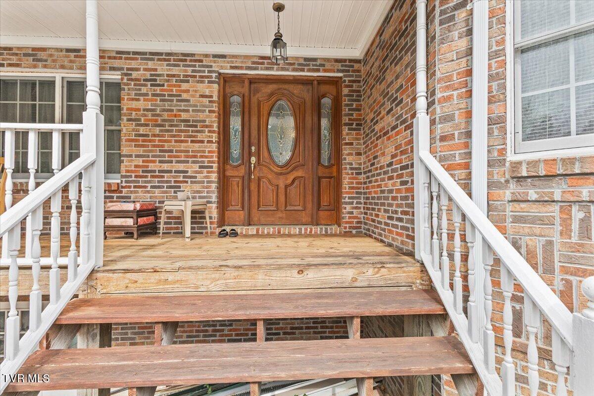 515 Scioto Road Unicoi, TN 37692 - Photo 13 of 55 515 Scioto Rd.