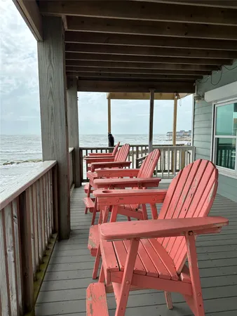 $398,000 | 13130 Gulf Beach Drive, Freeport, TX 77541
