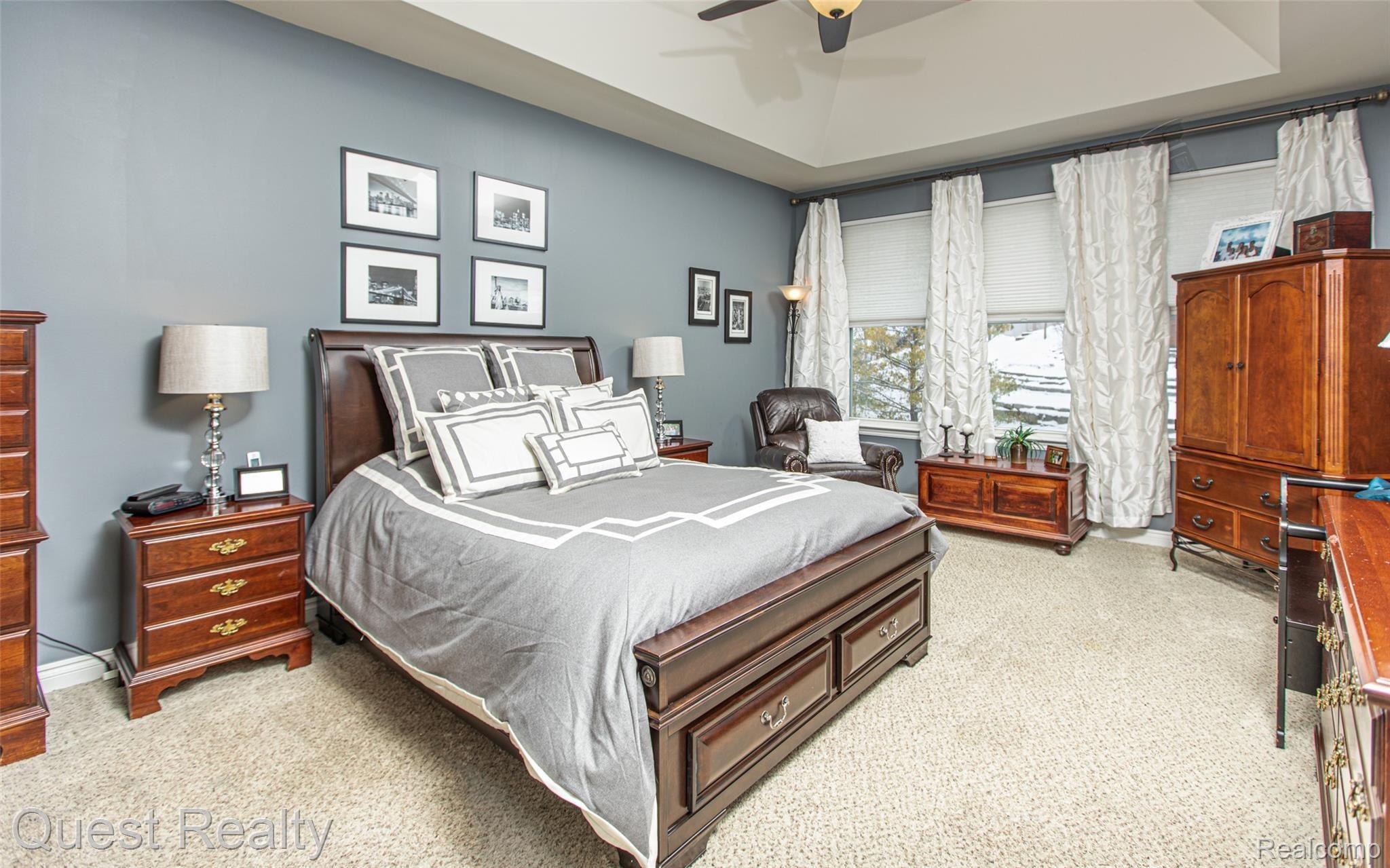6985 Oakhurst Ridge Road Clarkston, MI 48348 - Photo 32 of 47 -18.jpg