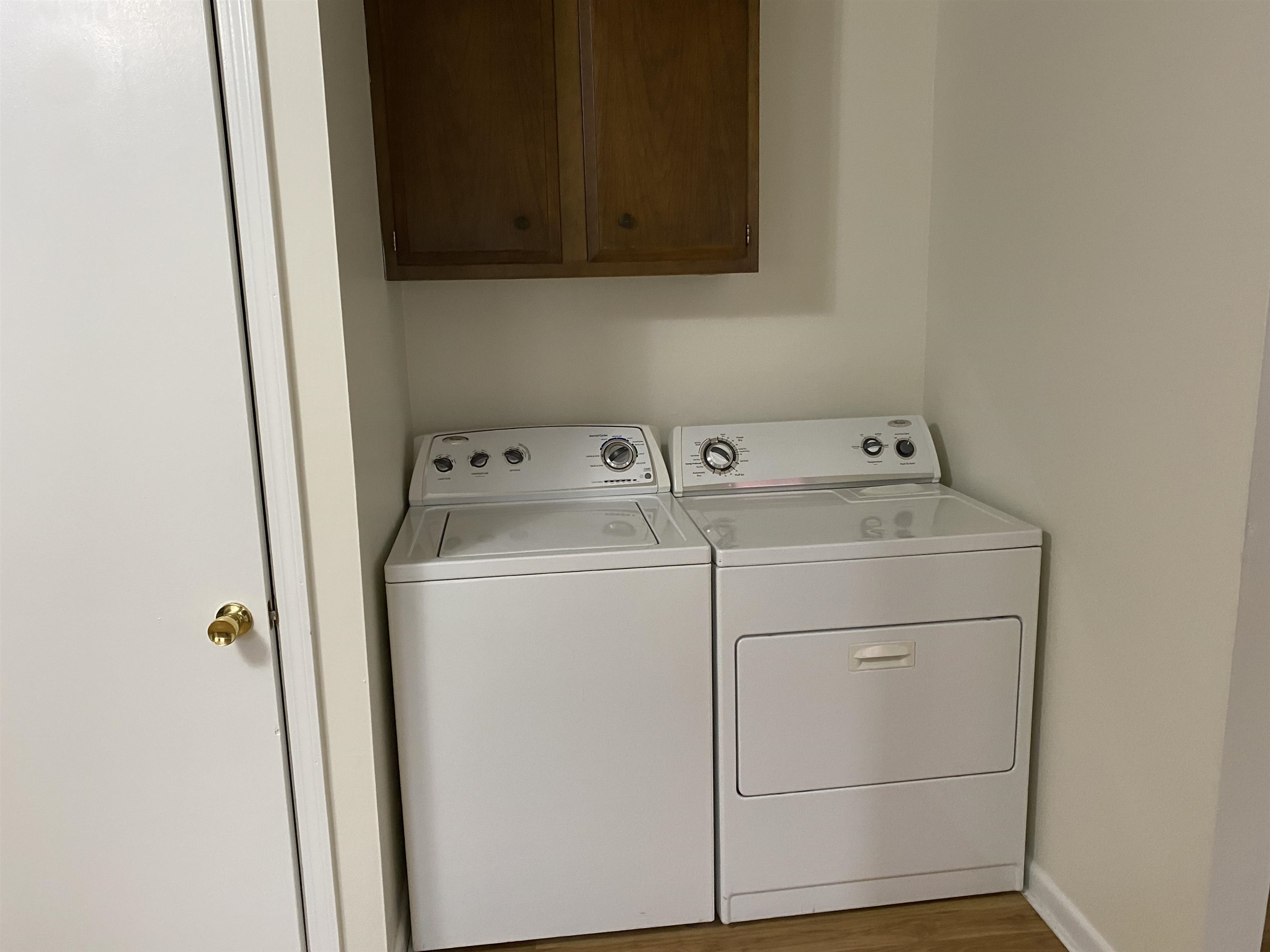135 2nd Street, Unit 1S Manchester, NH 03102 - Photo 31 of 38