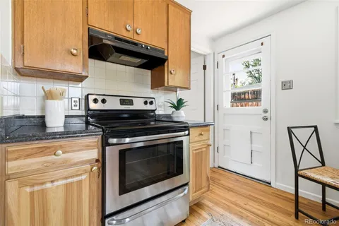 $424,000 | 1109 Grant Street, Longmont, CO 80501