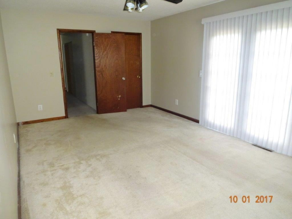 3370 Sweeter Road Twin Lake, MI 49457 - Photo 8 of 21 MBR 2