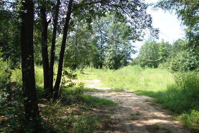 2 Rabun Drive Northeast Thomson, GA 30824 - Photo 2 of 11 Gallery Image 2
