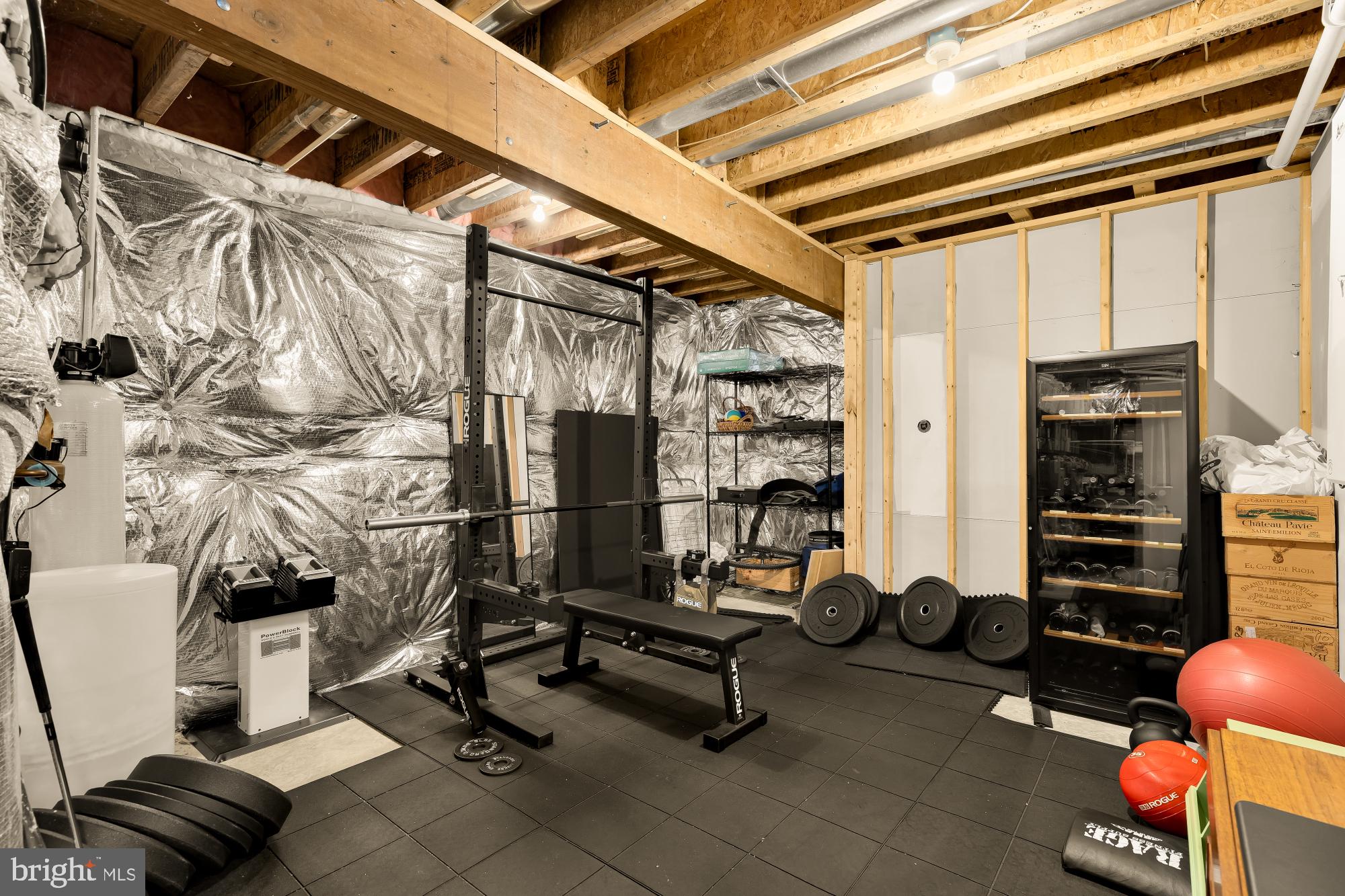 6316 Walhonding Road Bethesda, MD 20816 - Photo 64 of 70 Gallery Image 64