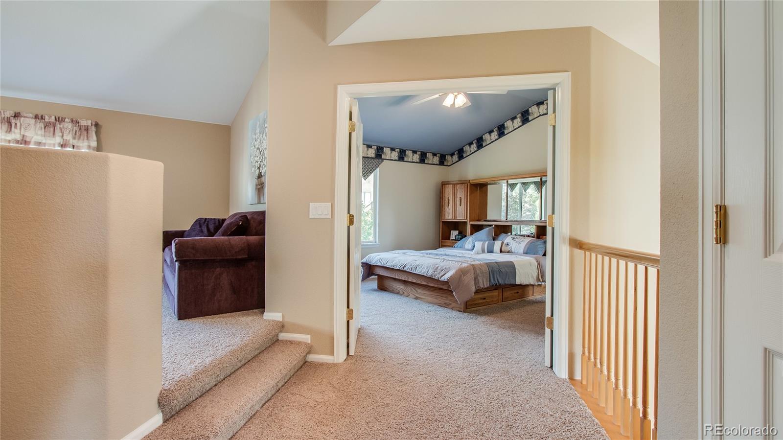 3180 Thistlebrook Circle Highlands Ranch, CO 80126 - Photo 13 of 30