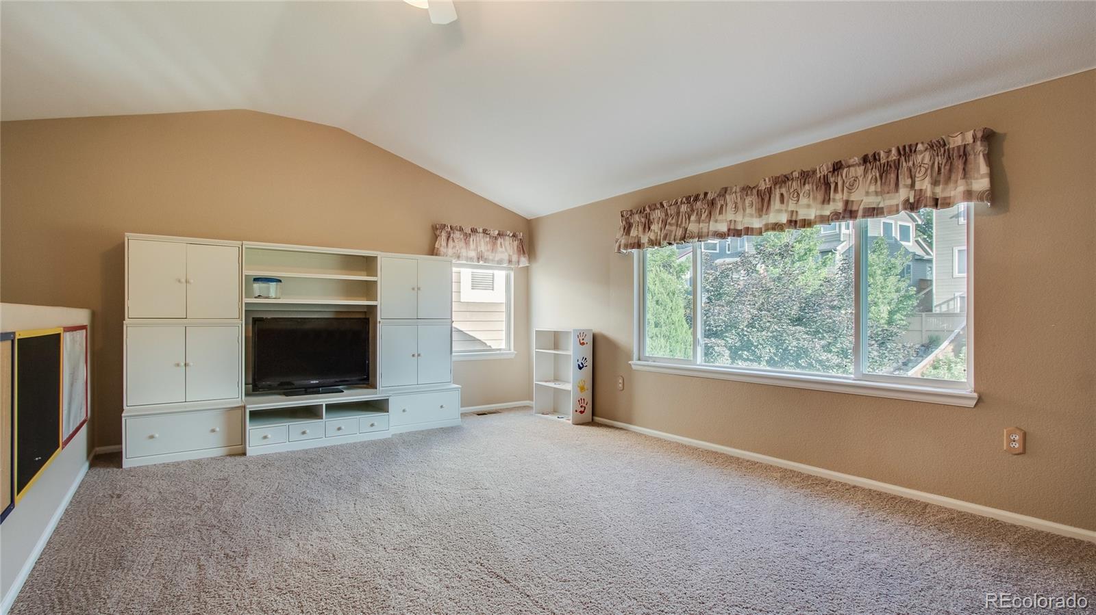 3180 Thistlebrook Circle Highlands Ranch, CO 80126 - Photo 14 of 30
