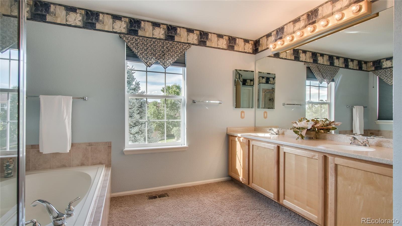 3180 Thistlebrook Circle Highlands Ranch, CO 80126 - Photo 18 of 30