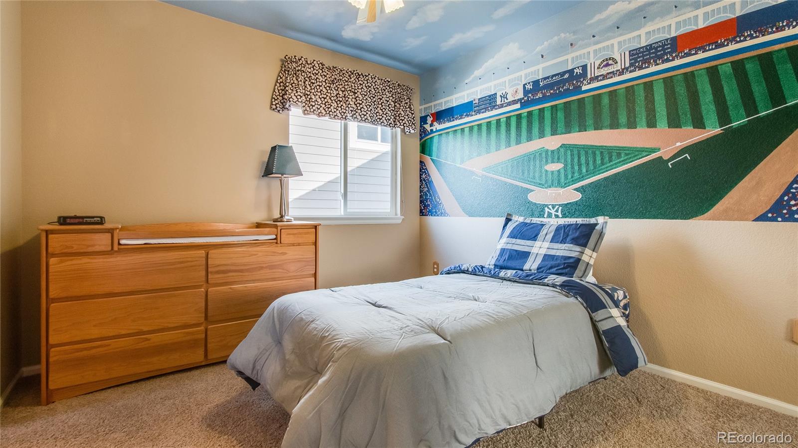3180 Thistlebrook Circle Highlands Ranch, CO 80126 - Photo 20 of 30