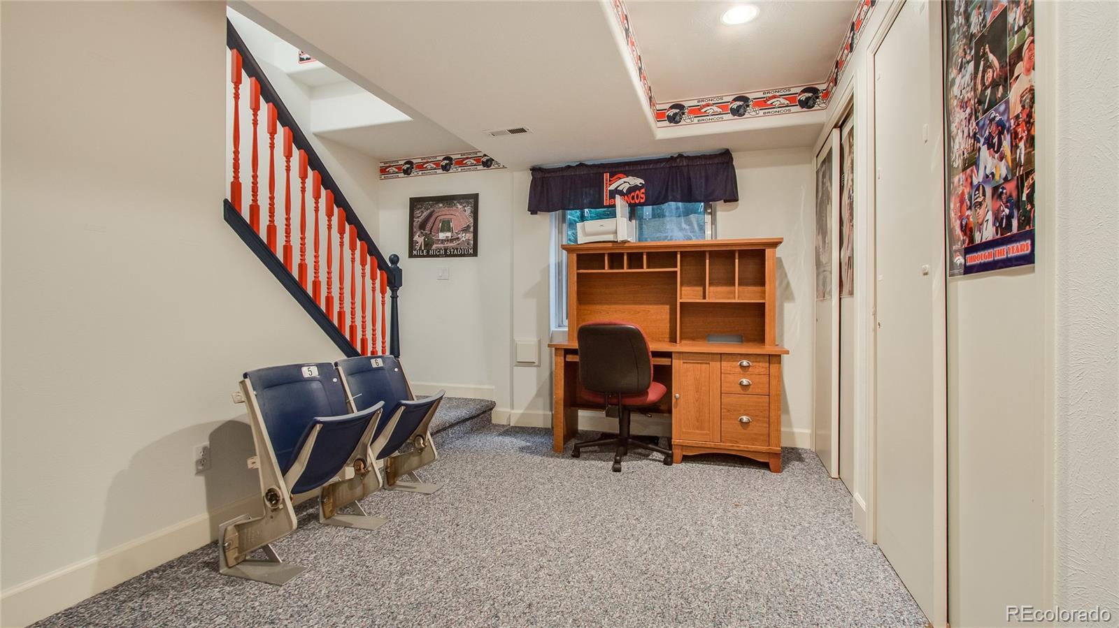 3180 Thistlebrook Circle Highlands Ranch, CO 80126 - Photo 23 of 30