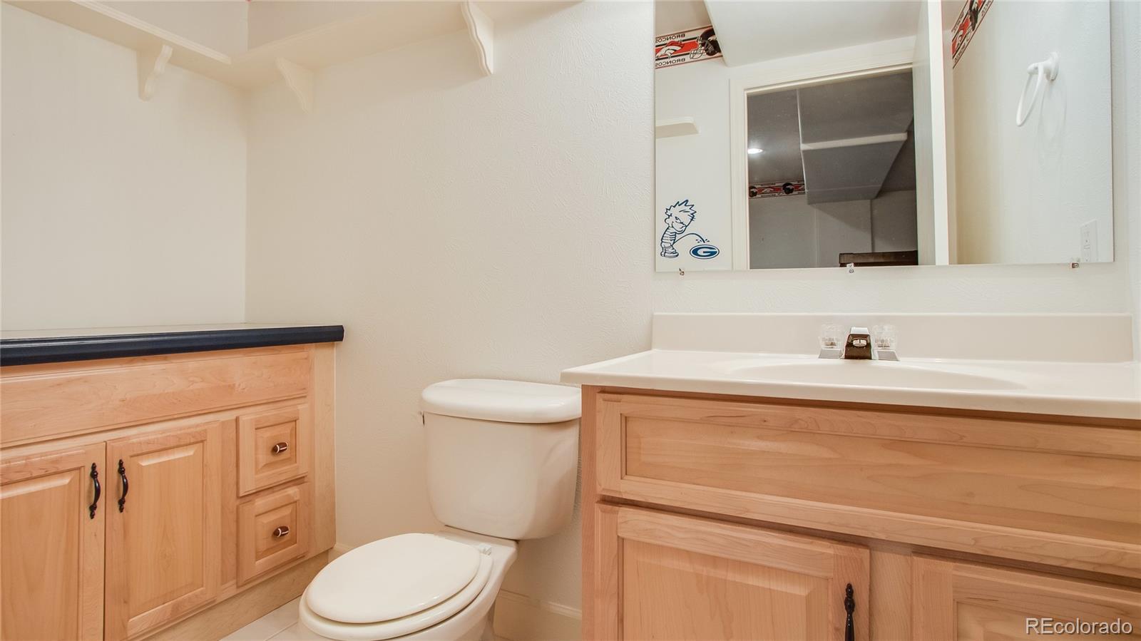 3180 Thistlebrook Circle Highlands Ranch, CO 80126 - Photo 26 of 30