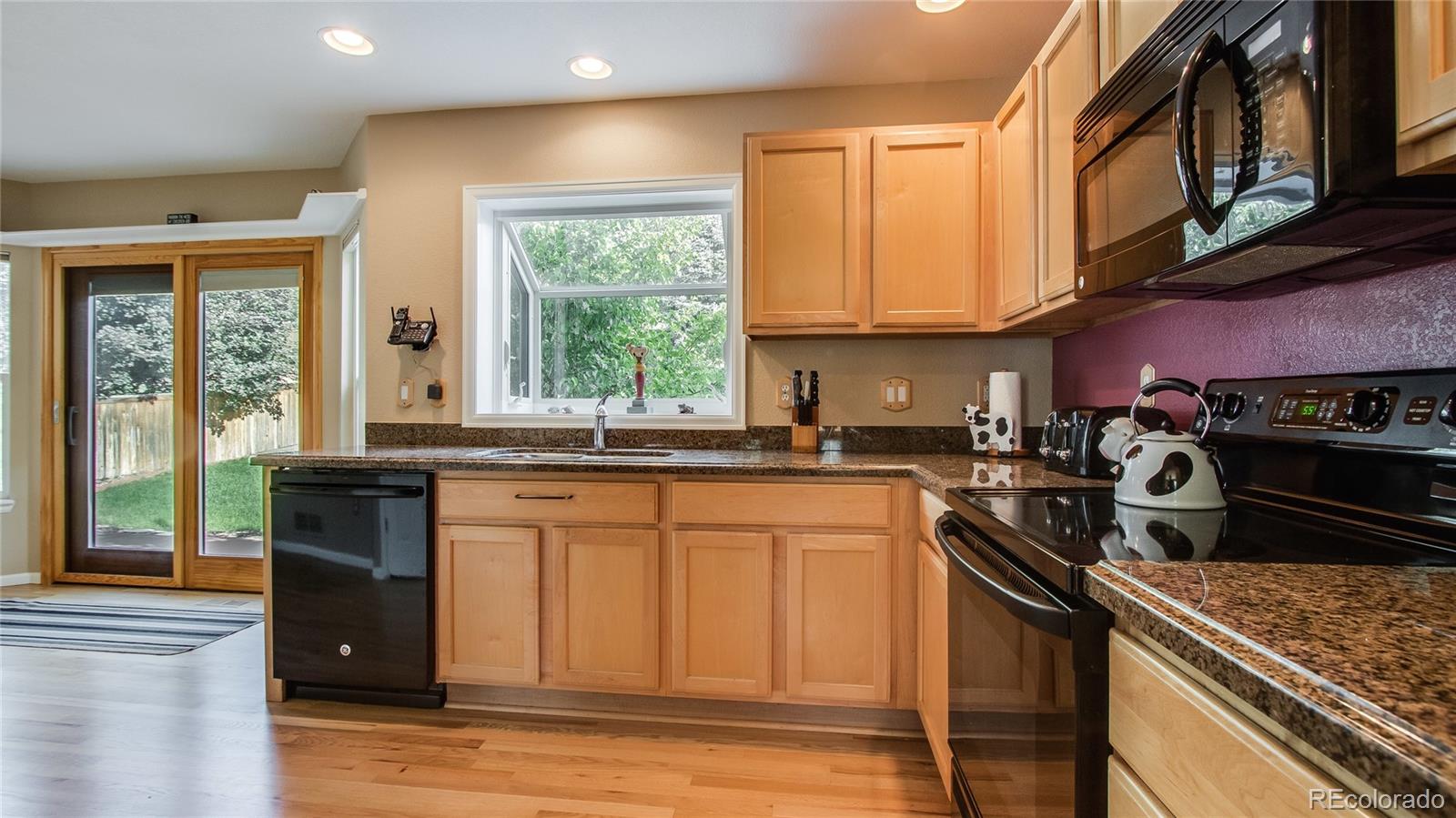 3180 Thistlebrook Circle Highlands Ranch, CO 80126 - Photo 5 of 30