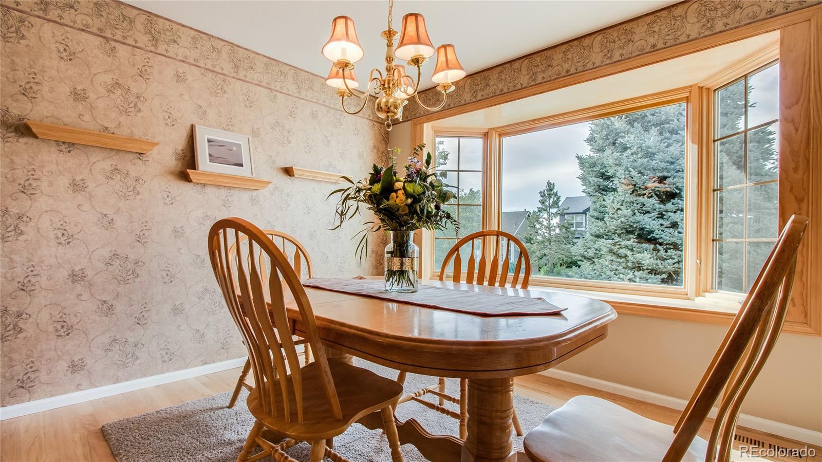3180 Thistlebrook Circle Highlands Ranch, CO 80126 - Photo 10 of 30