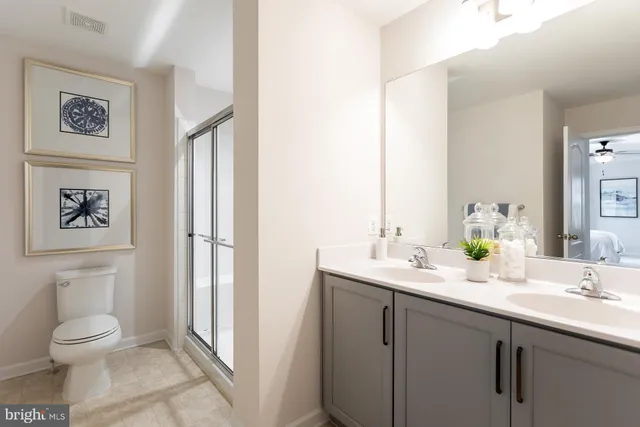 $475,130 | Tbb Old York Road, Unit EDGEWOOD, Dillsburg, PA 17019