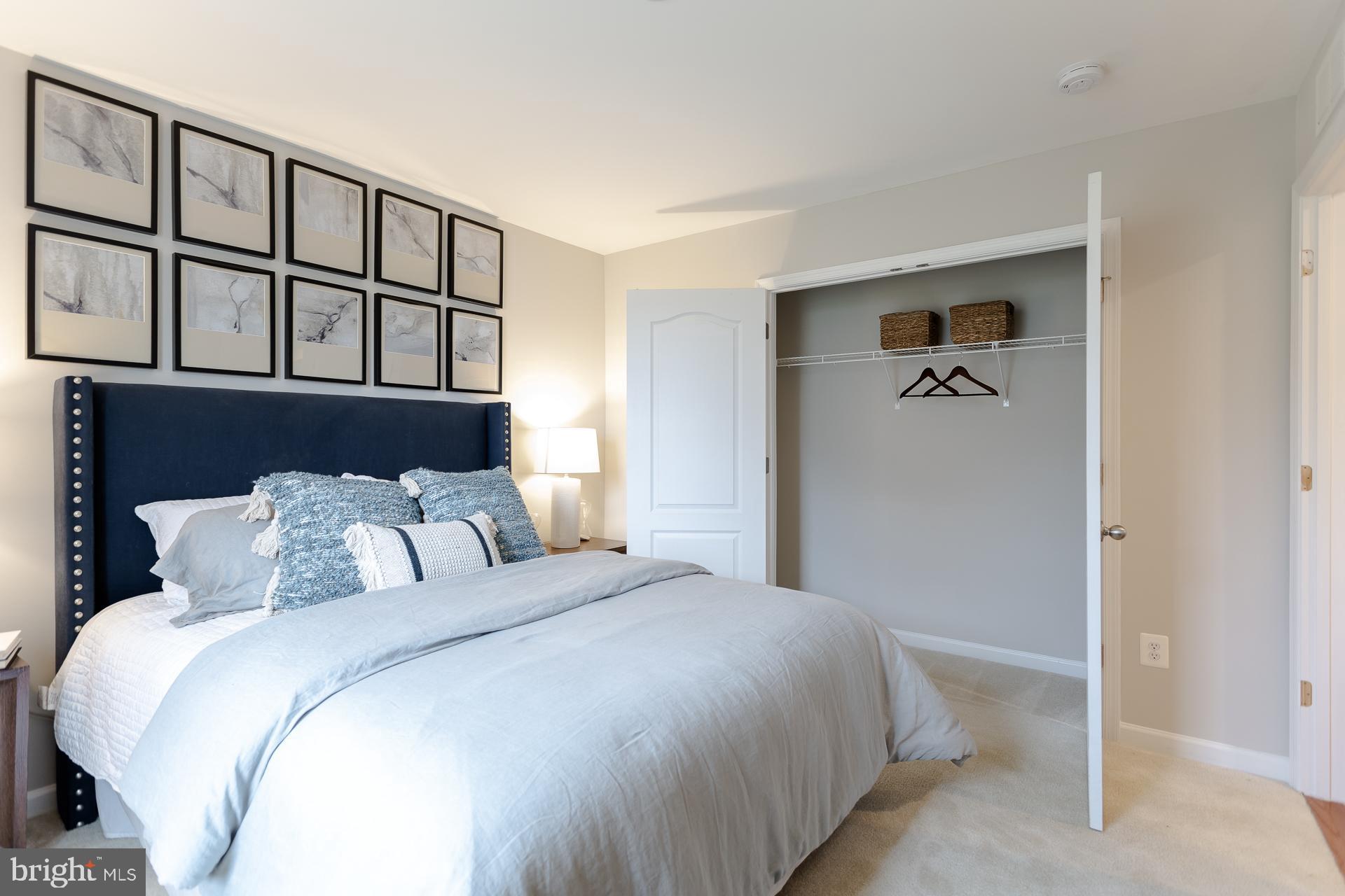 Tbb Old York Road, Unit EDGEWOOD Dillsburg, PA 17019 - Photo 15 of 29